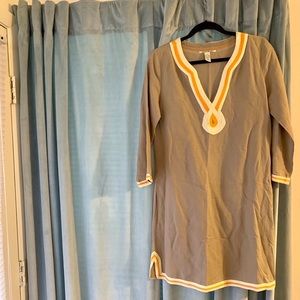 Lucky Brand Dress - Size S